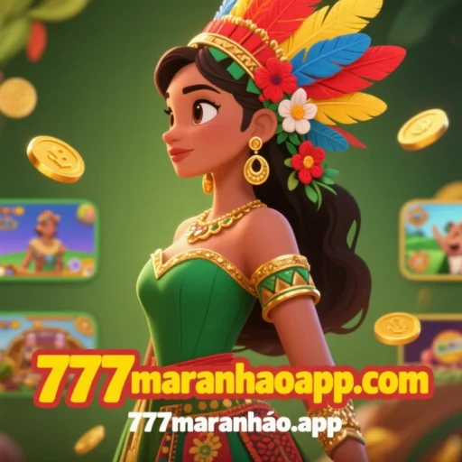 777maranhaoapp.com favicon