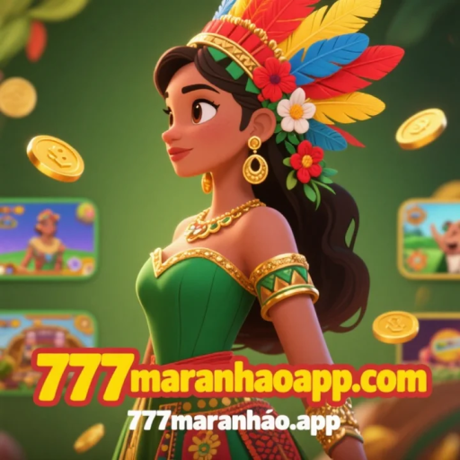 777maranhao.app