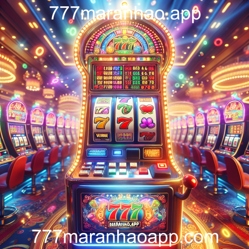 777maranhao.app
